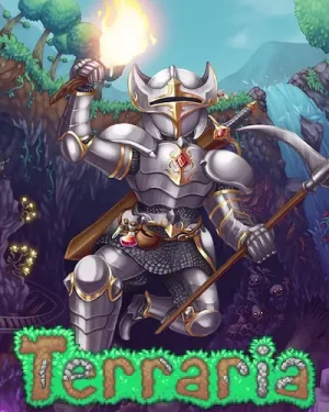 Terraria