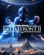 STAR WARS Battlefront II