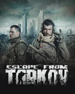 Escape from Tarkov