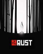 RUST