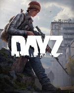dayz