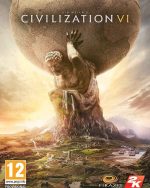 Sid Meier's Civilization VI