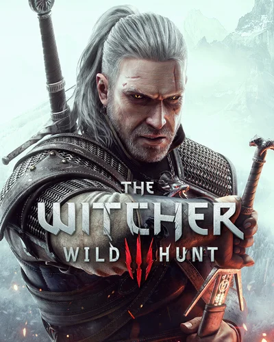 The Witcher 3 Wild Hunt - G2Techshop (1) The Witcher 3: Wild Hunt
