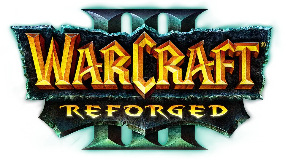 Warcraft III: Reforged