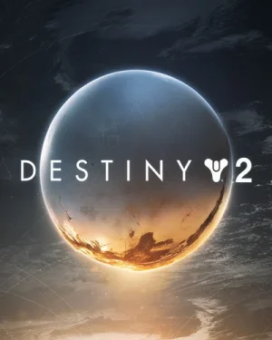 Destiny 2