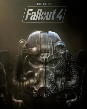 Fallout 4