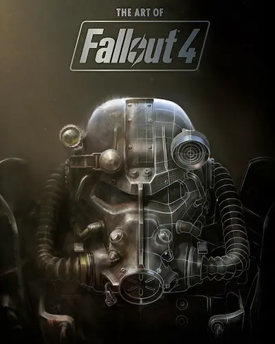 Fallout 4 - G2Techshop (8) Fallout 4