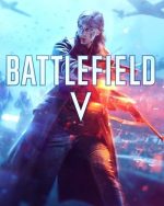 Battlefield v