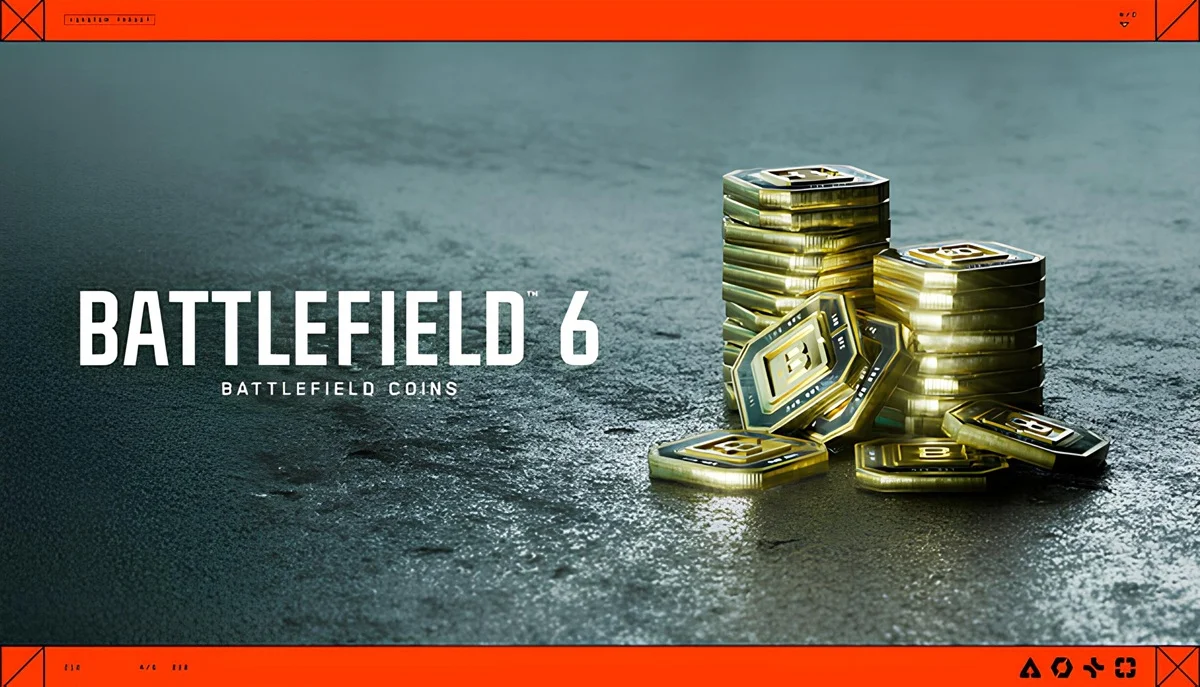 خرید کوین بازی بتلفیلد