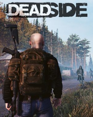 Deadside