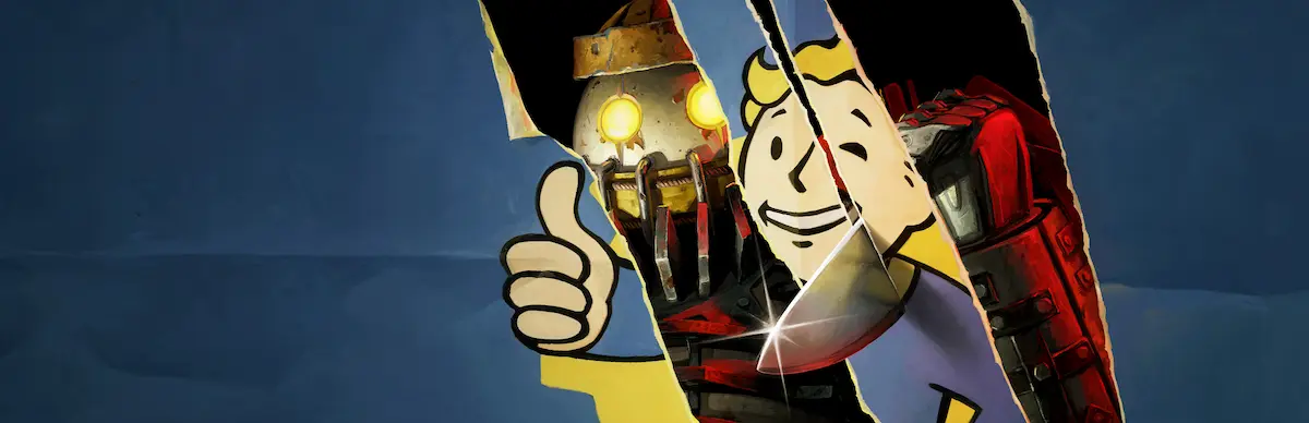 Fallout 76
