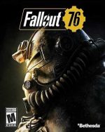 Fallout 76