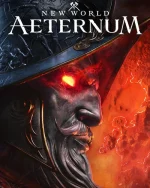 New World: Aeternum