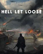 Hell Let Loose