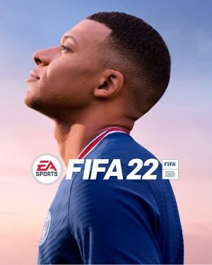 FIFA 22 – Steam