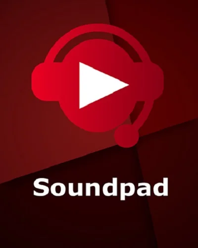 Soundpad