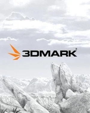 3DMark