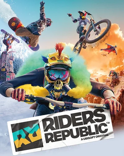 Riders Republic - G2Techsho(5)