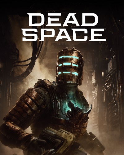 Dead Space Dead Space
