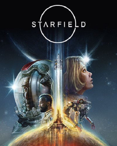 Starfield - G2Techshop (1)