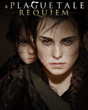 A Plague Tale: Requiem