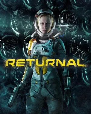 Returnal