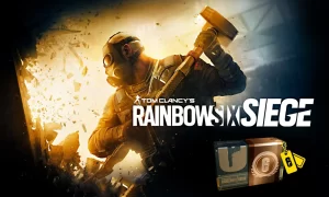 rainbow six sige
