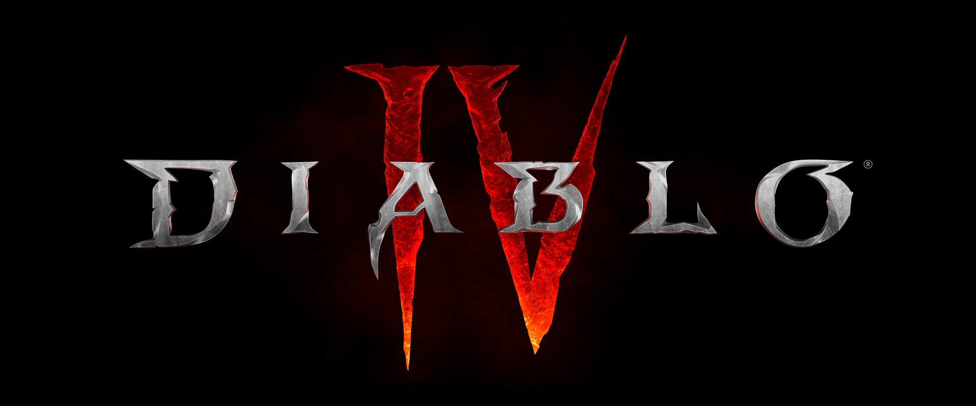 Diablo IV Platinum