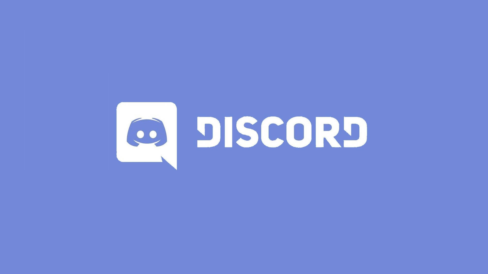 Discord Nitro