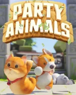 Party Animals