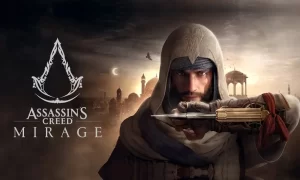 assassins-creed-mirage-2