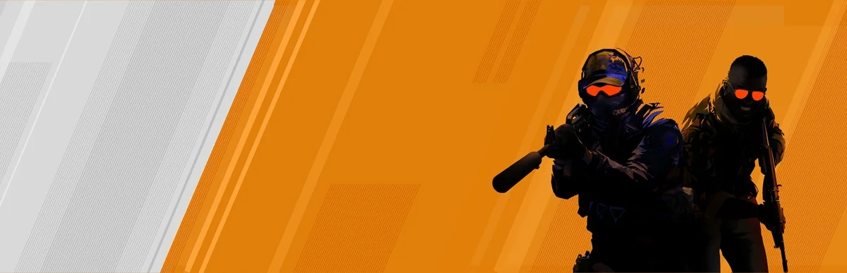 Counter-Strike 2: Prime
