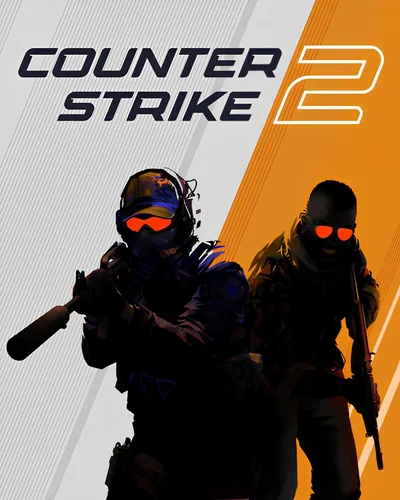 counter-strike 2 prime status upgrade - G2Techshop (6) Counter-Strike 2: Prime