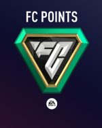 fc 25 point