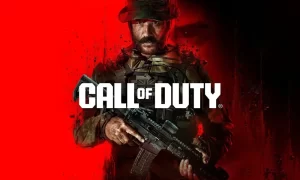 mw3