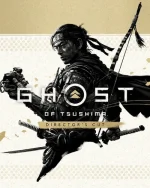 Ghost of Tsushima