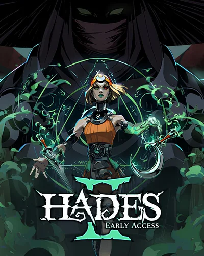 Hades II - G2Techshop (1) Hades II