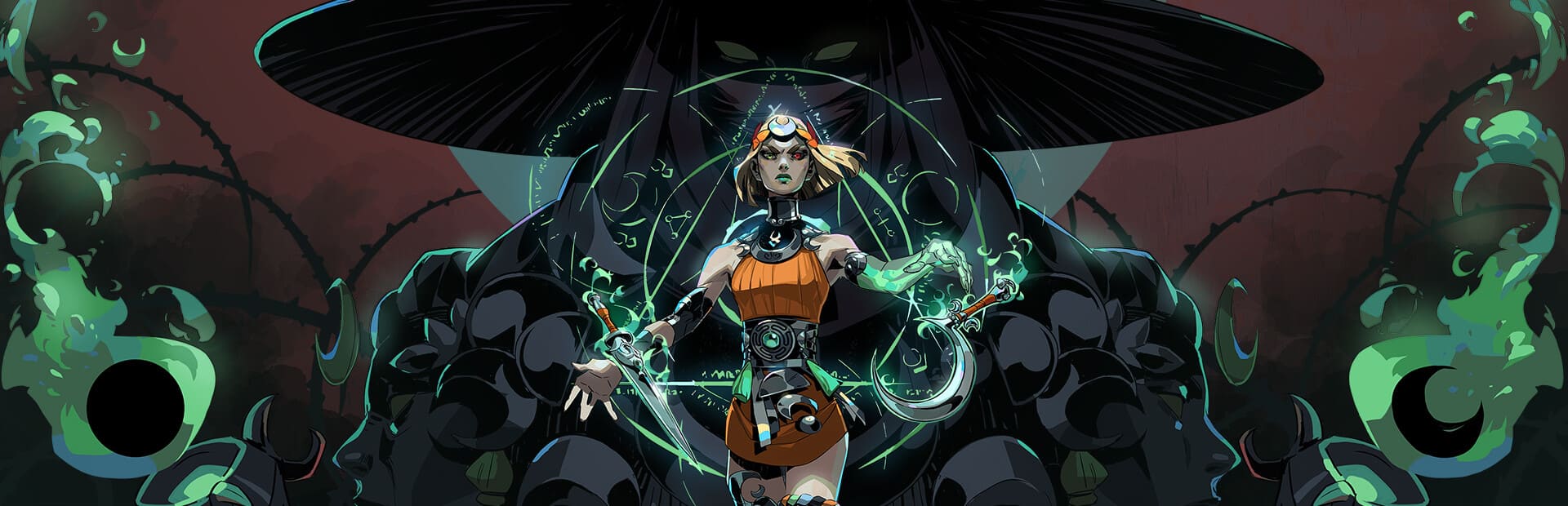Hades II