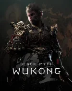Black Myth: Wukong