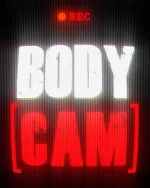 Bodycam