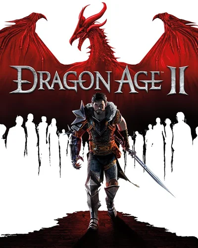 Dragon Age II Ultimate Edition - G2Techshop (1) Dragon Age II
