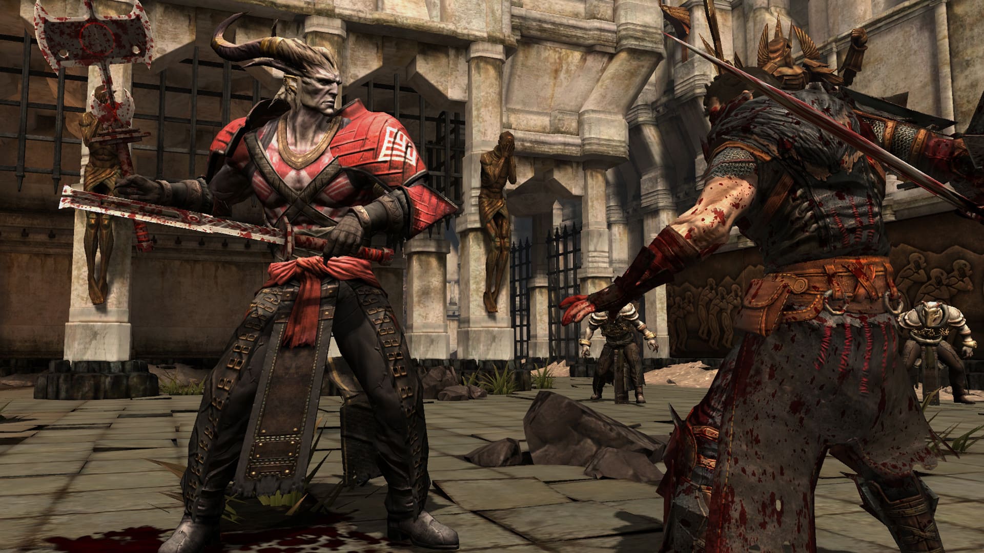 خرید بازی Dragon Age II: Ultimate Edition