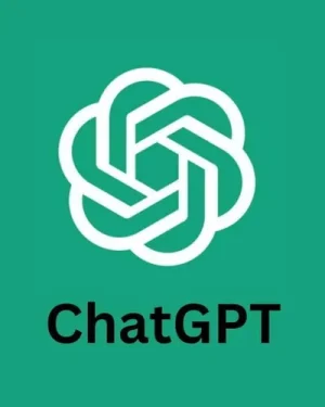 ChatGPT Plus