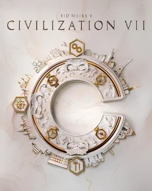 Sid Meier's Civilization® VII