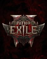 Path of Exile 2