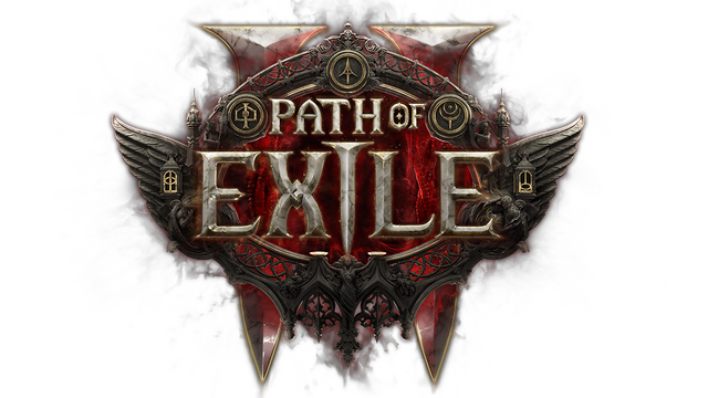 Path of Exile 2