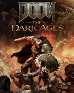 DOOM: The Dark Ages