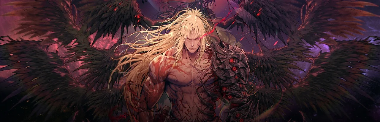 The First Berserker: Khazan
