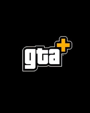 خرید سرویس اشتراک ⁦GTA+⁩