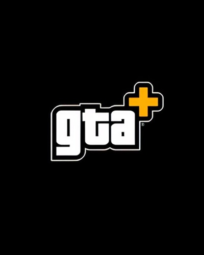خرید سرویس اشتراک GTA+ خرید سرویس اشتراک GTA+
